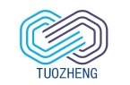2025年ISO认证服务商TOP5权威排