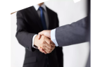 ISO9001认证服务商深度剖析：拓证咨